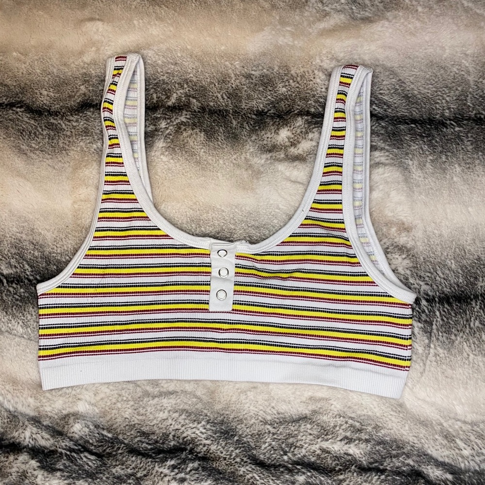 ❣️Cute Bralette from Forever21❣️